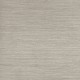Papel Pintado Romo Lomasi W403-02