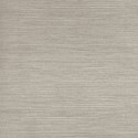 Papel Pintado Romo Lomasi W403-02