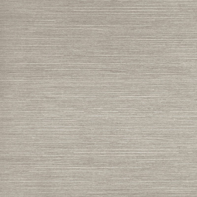 Papel Pintado Romo Lomasi W403-02
