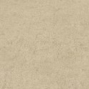 Magnetism 1663-6283 Papel Pintado Saint Honoré
