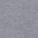 Magnetism 1663-6272 Papel Pintado Saint Honoré