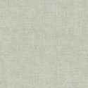 Magnetism 1663-6263 Papel Pintado Saint Honoré