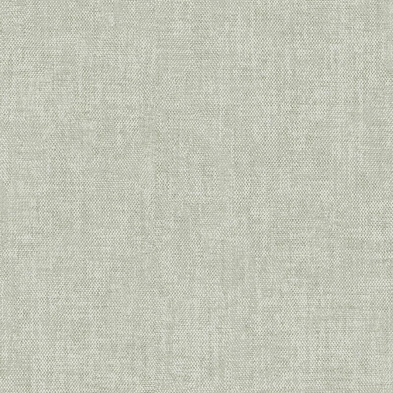 Papel Pintado Saint Honoré Magnetism 1663-6263