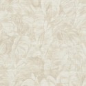 Magnetism 1663-6296 Papel Pintado Saint Honoré