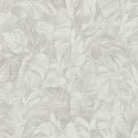 Magnetism 1663-6294 Papel Pintado Saint Honoré