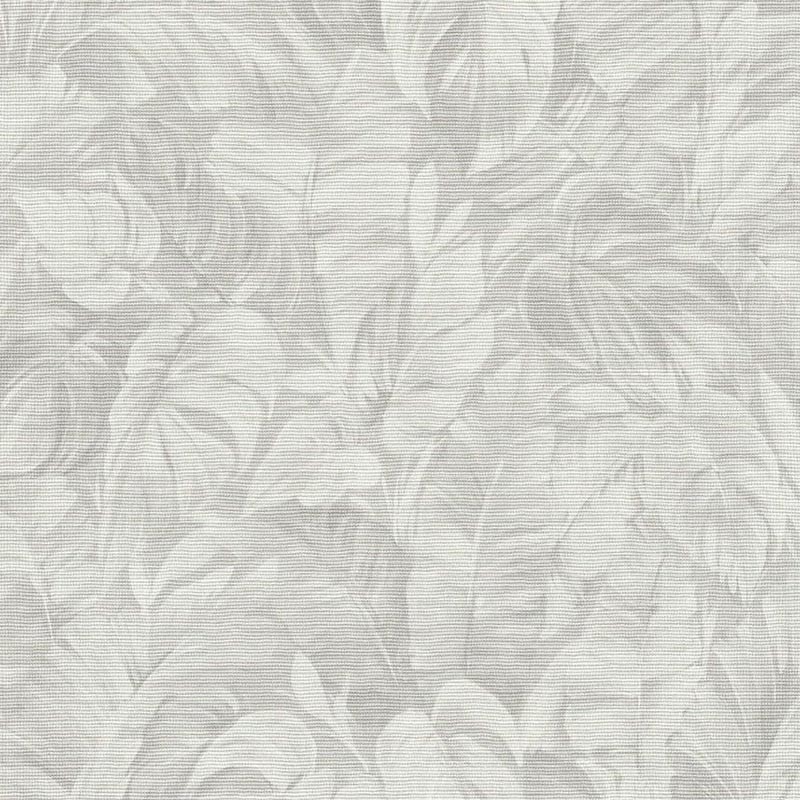 Papel Pintado Saint Honoré Magnetism 1663-6294