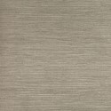 Papel Pintado Romo Lomasi W403-03