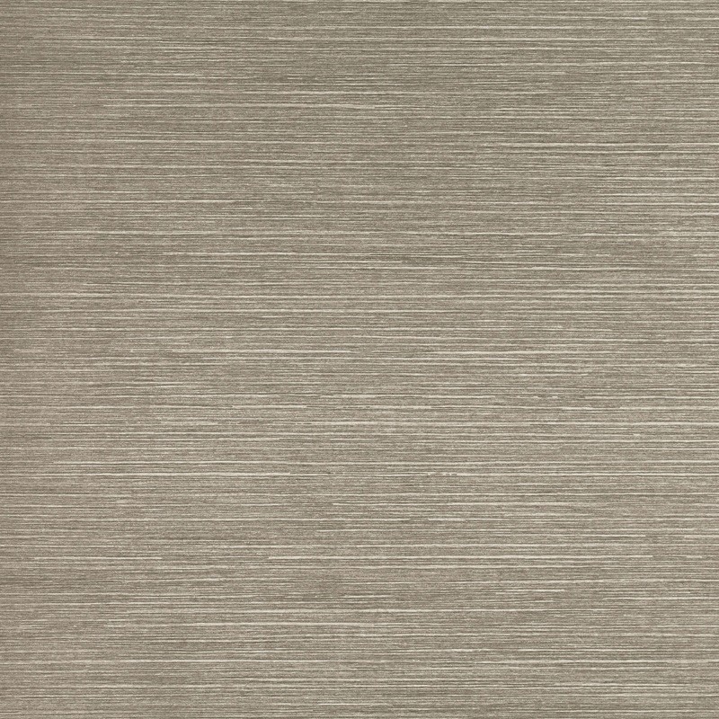 Papel Pintado Romo Lomasi W403-03