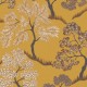 Papel Pintado Saint Honoré Magnetism 1663-6288