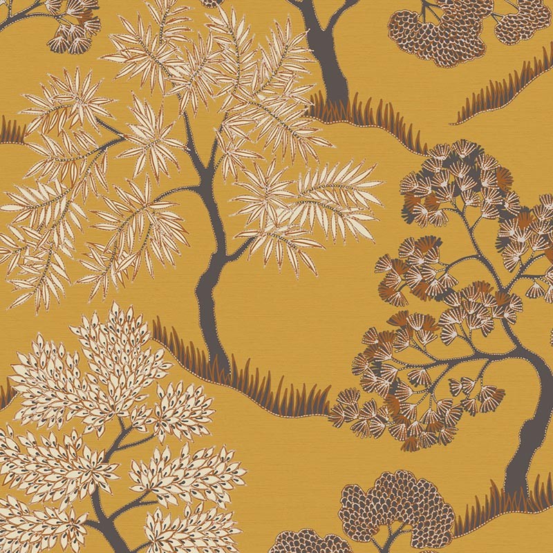 Papel Pintado Saint Honoré Magnetism 1663-6288
