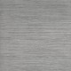 Papel Pintado Romo Lomasi W403-04