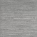 Papel Pintado Romo Lomasi W403-04