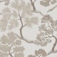 Papel Pintado Saint Honoré Magnetism 1663-6286