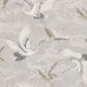 Magnetism 1663-6285 Papel Pintado Saint Honoré