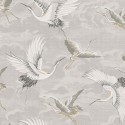 Magnetism 1663-6285 Papel Pintado Saint Honoré