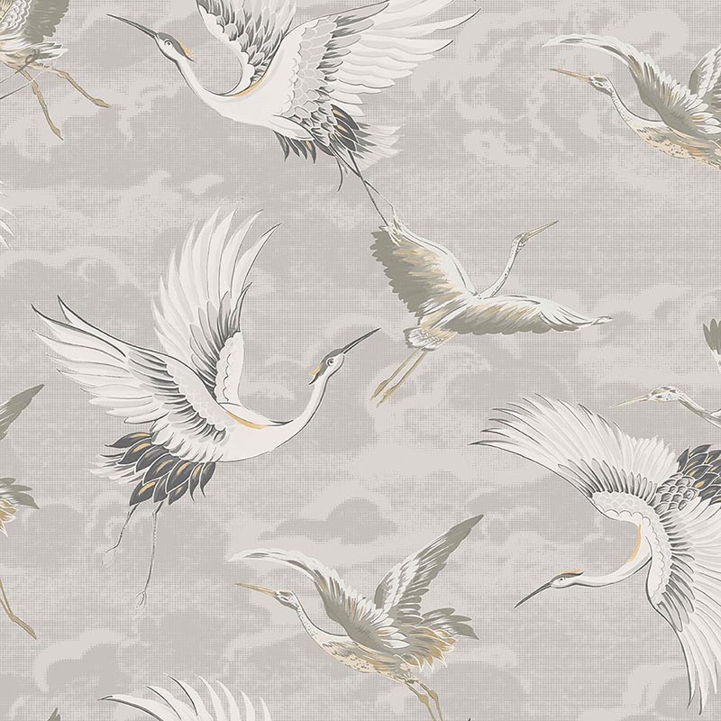 Magnetism 1663-6285 Papel Pintado Saint Honoré