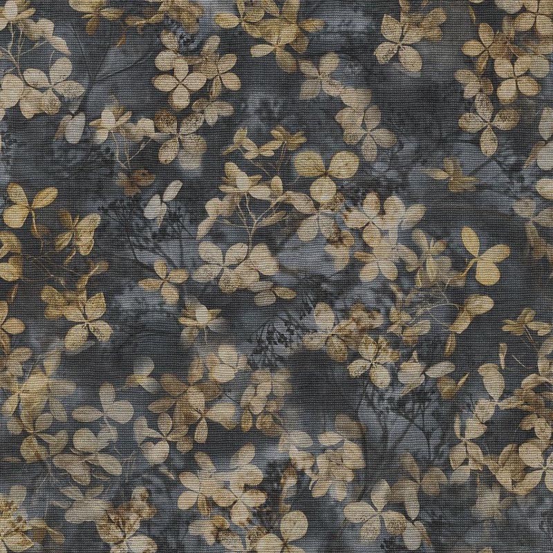 Papel Pintado Saint Honoré Magnetism 1663-6282