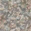 Magnetism 1663-6281 Papel Pintado Saint Honoré