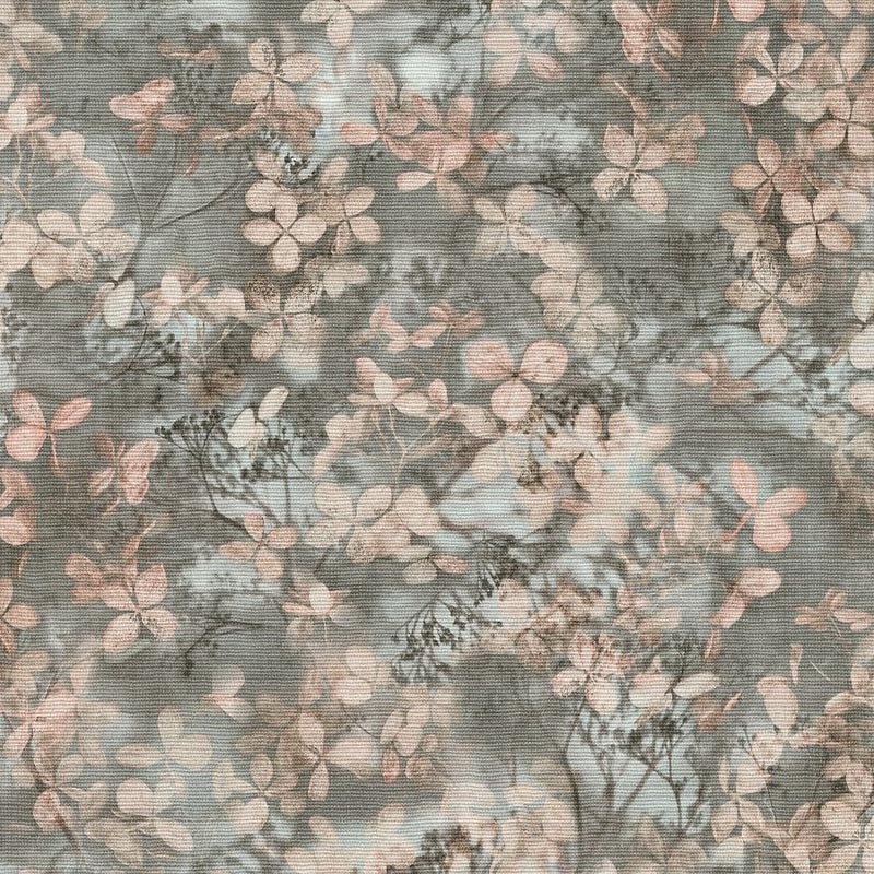Papel Pintado Saint Honoré Magnetism 1663-6281