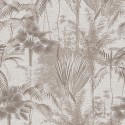Magnetism 1663-6277 Papel Pintado Saint Honoré