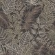 Magnetism 1663-6269 Papel Pintado Saint Honoré