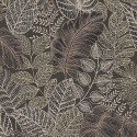 Magnetism 1663-6269 Papel Pintado Saint Honoré