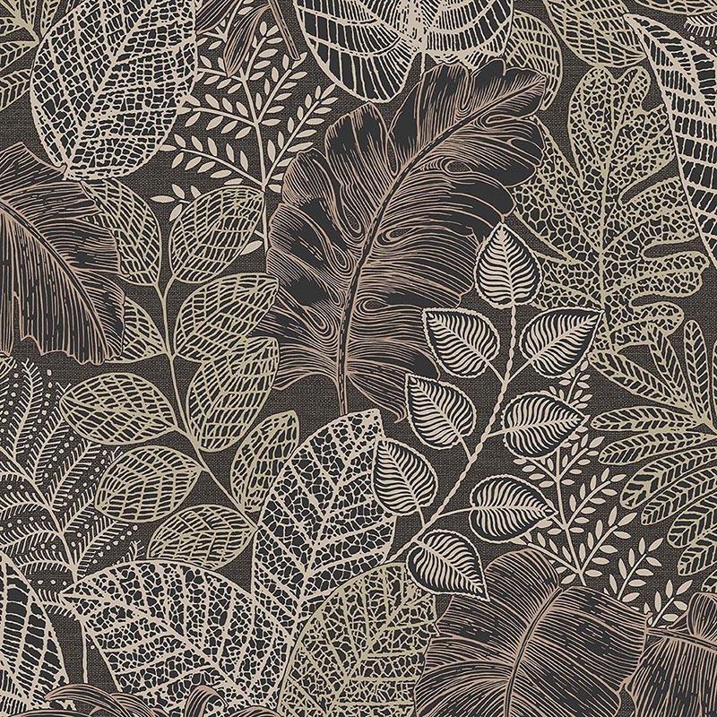 Magnetism 1663-6269 Papel Pintado Saint Honoré