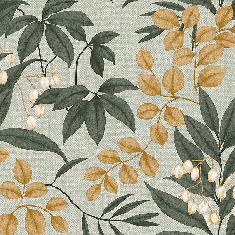 Magnetism 1663-6264 Papel Pintado Saint Honoré