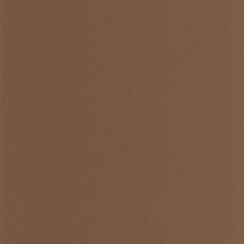Années Folles Pigments ANFO200332909 Papel Casadeco