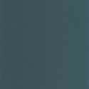 Années Folles Pigments ANFO 20033 68 68 Papel Casadeco