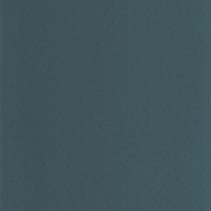 Années Folles Pigments ANFO200336868 Papel Casadeco