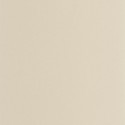 Années Folles Pigments ANFO 2003312 12 Papel Casadeco