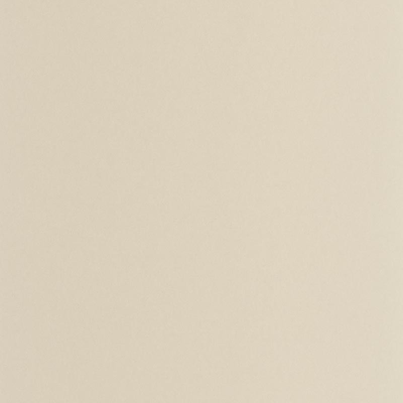 Années Folles Pigments ANFO200331212 Papel Casadeco
