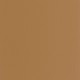 Années Folles Pigments ANFO200332626 Papel Casadeco