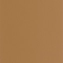 Années Folles Pigments ANFO 20033 26 26 Papel Casadeco