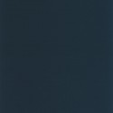 Années Folles Pigments ANFO 20033 69 69 Papel Casadeco