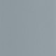 Années Folles Pigments ANFO200336404 Papel Casadeco