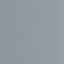 Années Folles Pigments ANFO 20033 64 04 Papel Casadeco