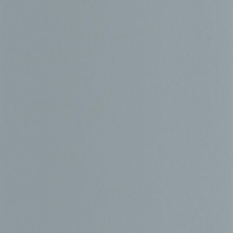 Années Folles Pigments ANFO200336404 Papel Casadeco