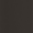 Années Folles Pigments ANFO 20033 95 59 Papel Casadeco