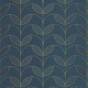 Années Folles Mistinguett ANFO 20102 67 93 Papel Casadeco