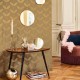 Années Folles Mistinguett ANFO201022541 Papel Casadeco