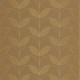 Années Folles Mistinguett ANFO201022541 Papel Casadeco