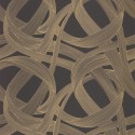 Années Folles Shimmy ANFO 20106 98 20 Papel Casadeco