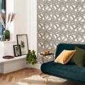 Années Folles Shimmy ANFO 20106 92 71 Papel Casadeco