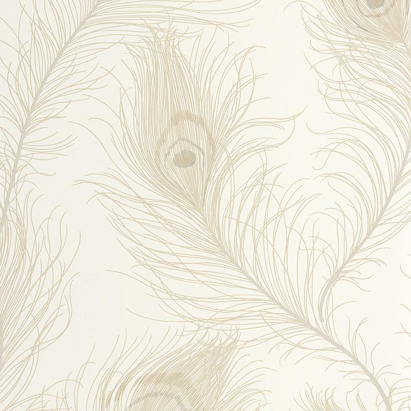 Années Folles Revue ANFO201072222 Papel Casadeco