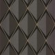 Années Folles Chaplin ANFO201089643 Papel Casadeco
