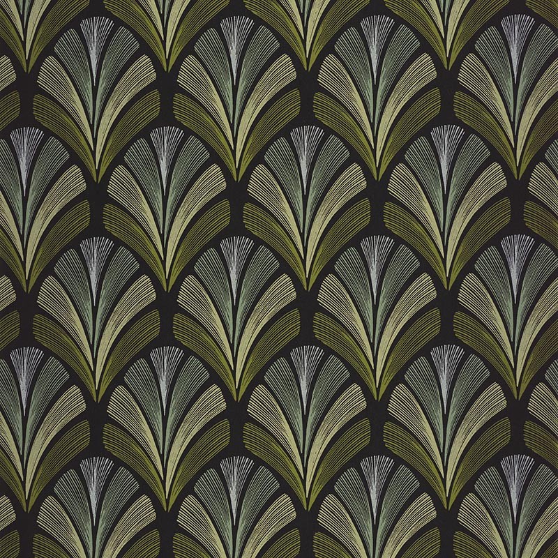 Années Folles Folies ST-James ANFO201057873 Papel Casadeco
