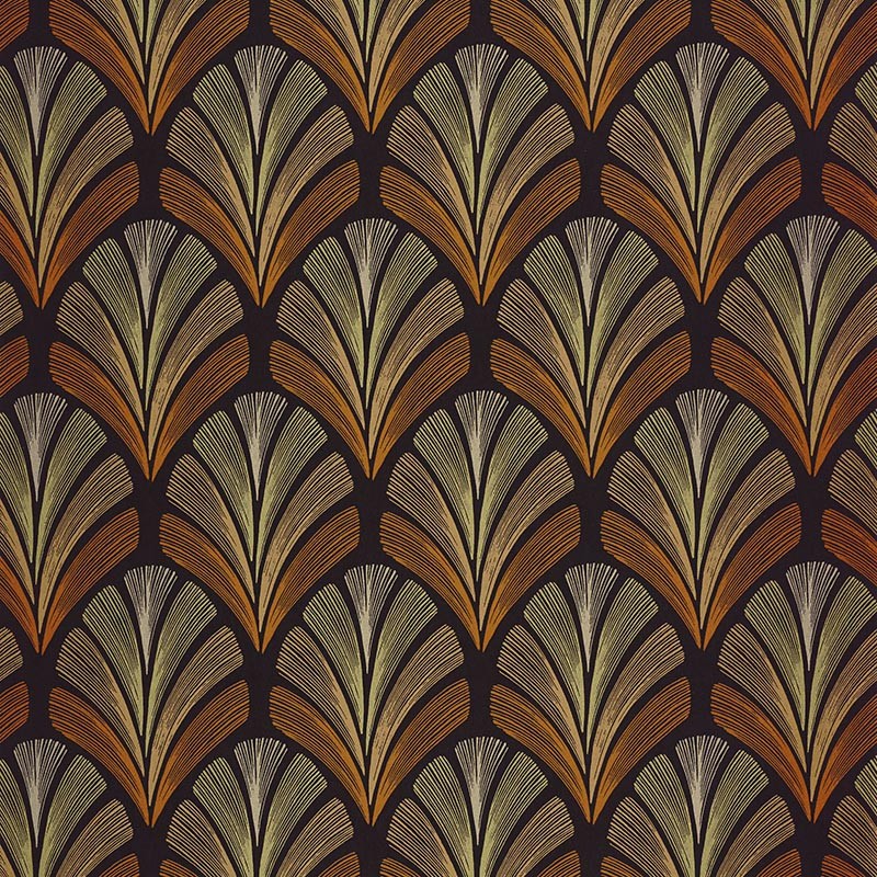Années Folles Folies ST-James ANFO201053215 Papel Casadeco
