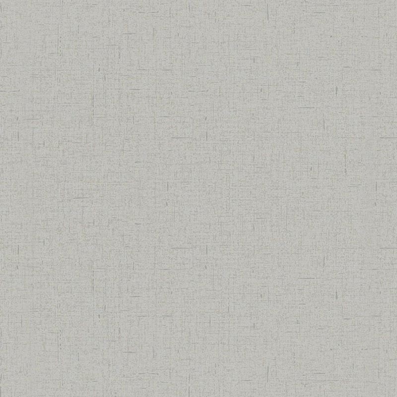 Nice Home II 1223-6046 Papel Pintado Saint Honoré
